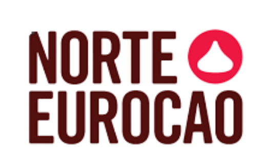 logo norte